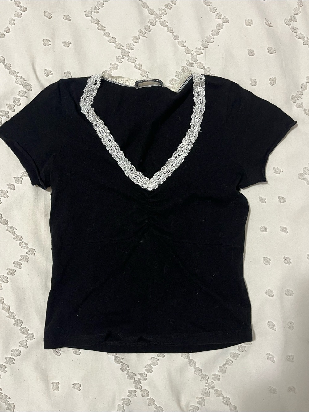 Brandy Melville bundle - Picture 4 of 9